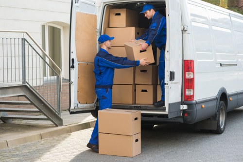 Service issue documentation for review