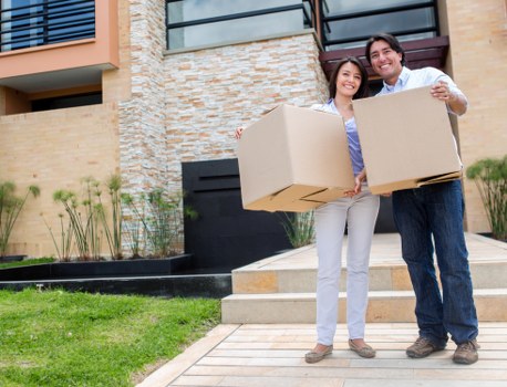 Local Bermondsey van transport for furniture and household items