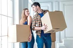 Excellent House Removals in Bermondsey, SE16