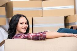 Great Packing and Boxes Services in Bermondsey, SE16