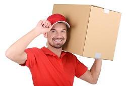 Top Quality Removal Services in Bermondsey, SE16